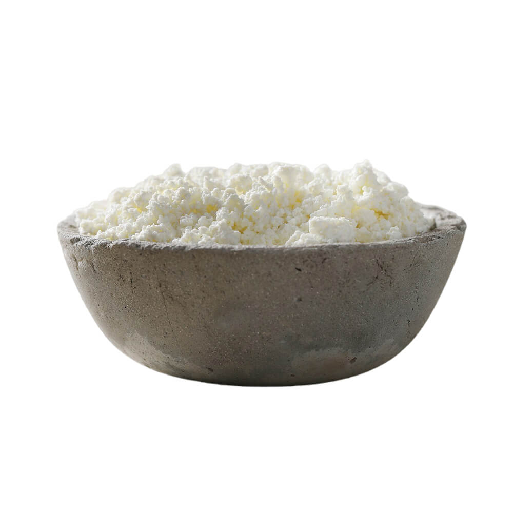 Bóng phô mai hạt dẻ cười