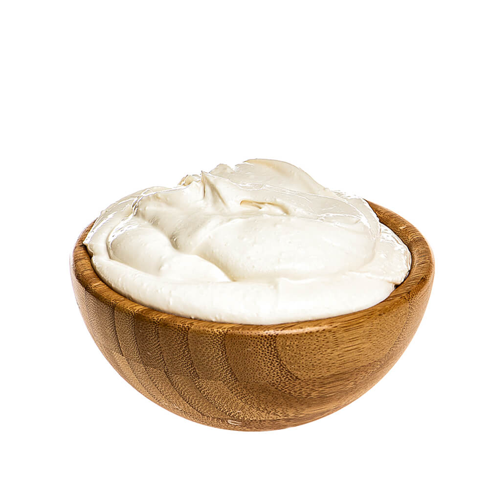 Quả việt quất ngọt
