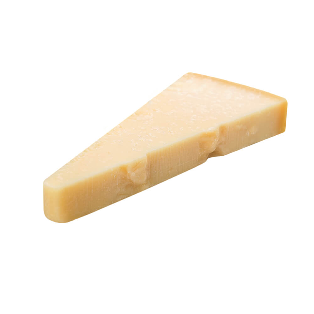 Ướp phô mai Gorgonzola